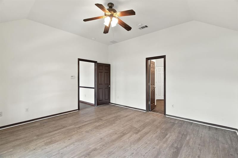 405 Montreal Drive, Hurst TX 76054 - Photo 17