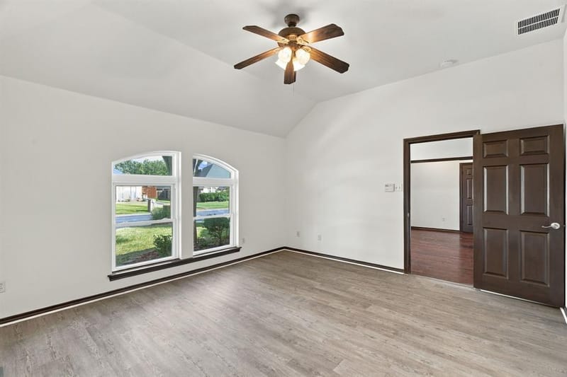 405 Montreal Drive, Hurst TX 76054 - Photo 16