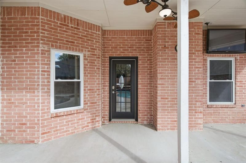 405 Montreal Drive, Hurst TX 76054 - Photo 26