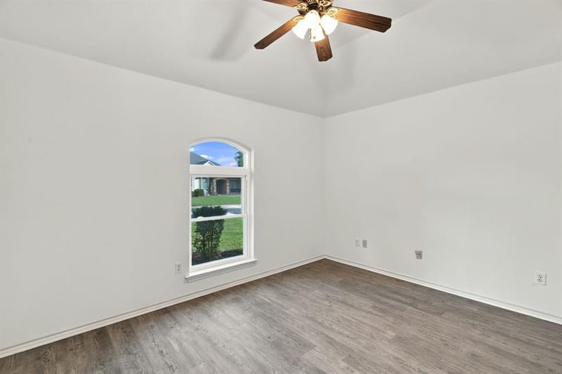 405 Montreal Drive, Hurst TX 76054 - Photo 22