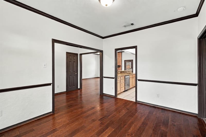 405 Montreal Drive, Hurst TX 76054 - Photo 7