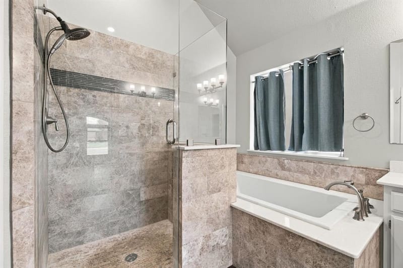 405 Montreal Drive, Hurst TX 76054 - Photo 20