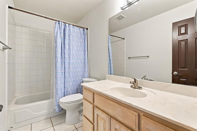405 Montreal Drive, Hurst TX 76054 - Photo 24