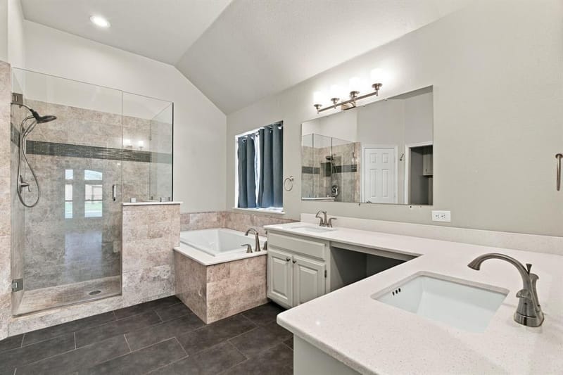 405 Montreal Drive, Hurst TX 76054 - Photo 18