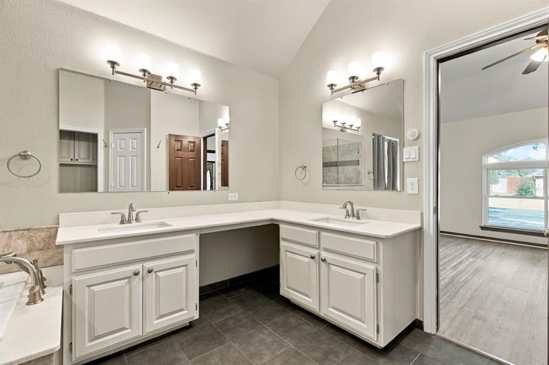 405 Montreal Drive, Hurst TX 76054 - Photo 19
