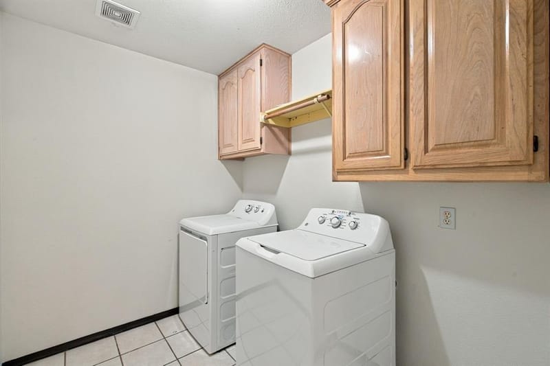 405 Montreal Drive, Hurst TX 76054 - Photo 25