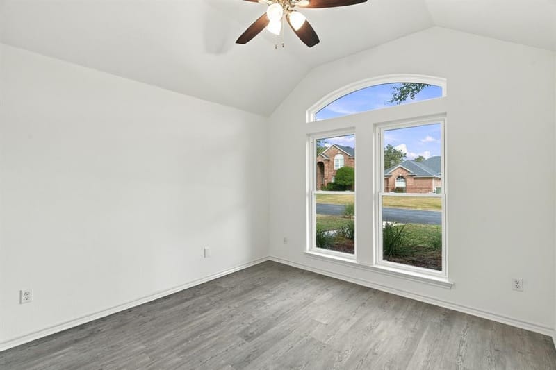 405 Montreal Drive, Hurst TX 76054 - Photo 21