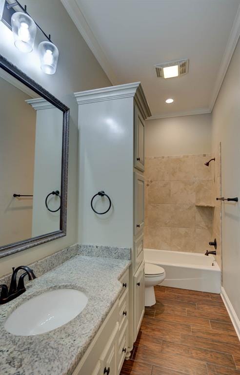 129 Andrew Place, Bossier City LA 71111 - Photo 13