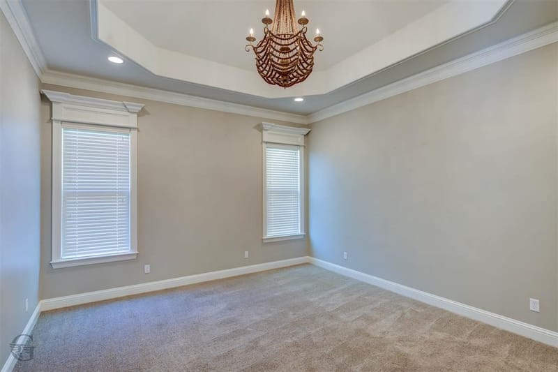 129 Andrew Place, Bossier City LA 71111 - Photo 17