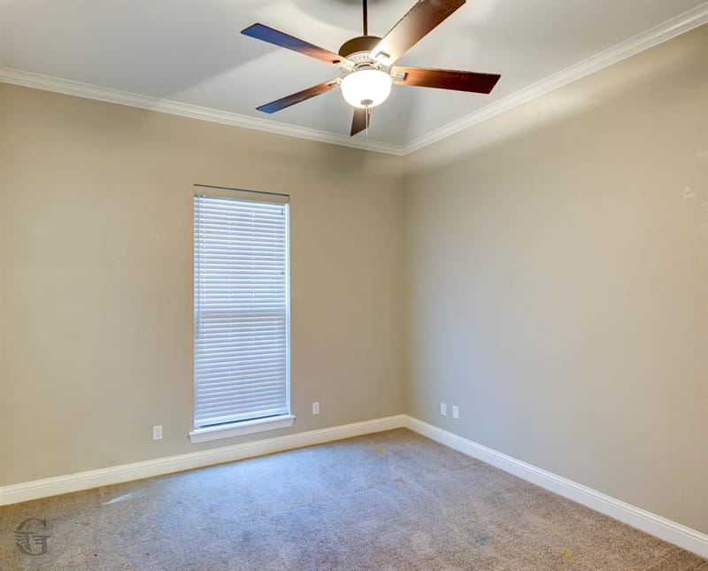 129 Andrew Place, Bossier City LA 71111 - Photo 16