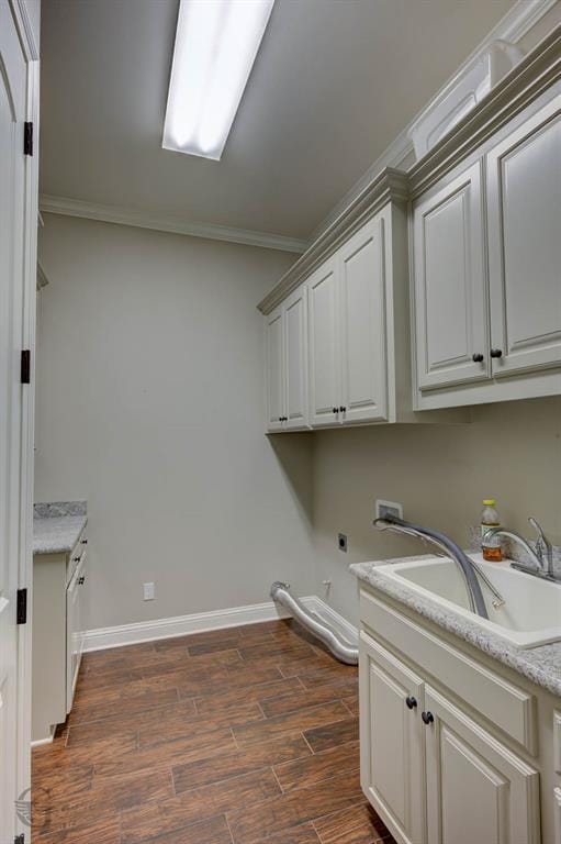 129 Andrew Place, Bossier City LA 71111 - Photo 12