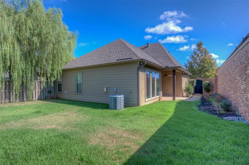 129 Andrew Place, Bossier City LA 71111 - Photo 22