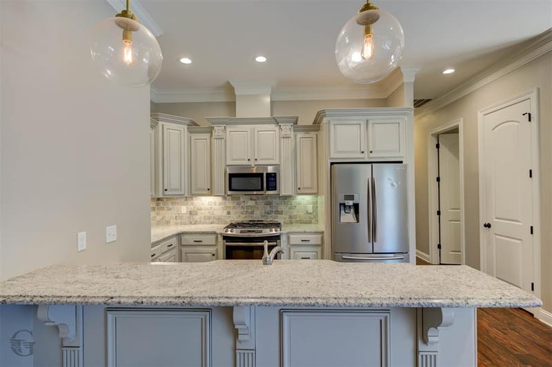 129 Andrew Place, Bossier City LA 71111 - Photo 9