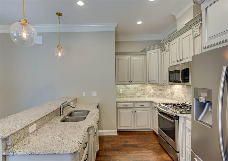 129 Andrew Place, Bossier City LA 71111 - Photo 10