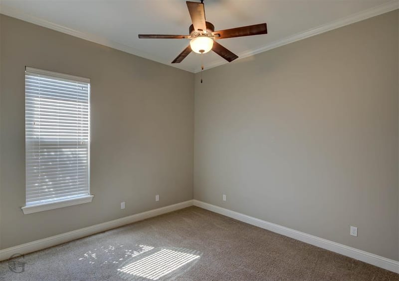 129 Andrew Place, Bossier City LA 71111 - Photo 14