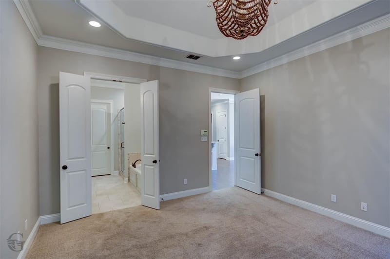 129 Andrew Place, Bossier City LA 71111 - Photo 18