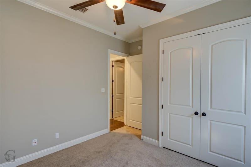 129 Andrew Place, Bossier City LA 71111 - Photo 15