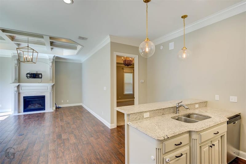 129 Andrew Place, Bossier City LA 71111 - Photo 11