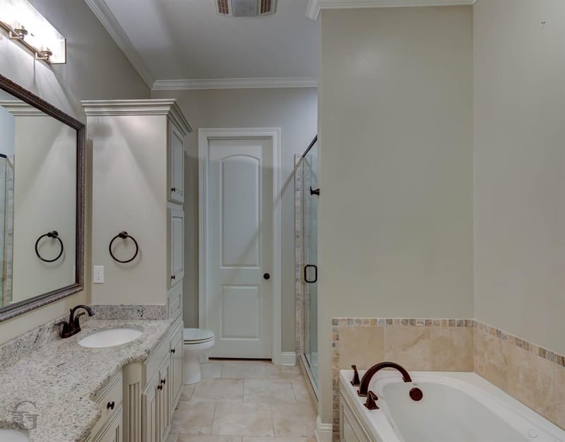 129 Andrew Place, Bossier City LA 71111 - Photo 19