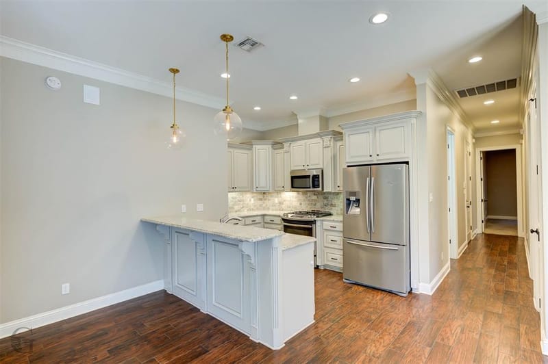 129 Andrew Place, Bossier City LA 71111 - Photo 8