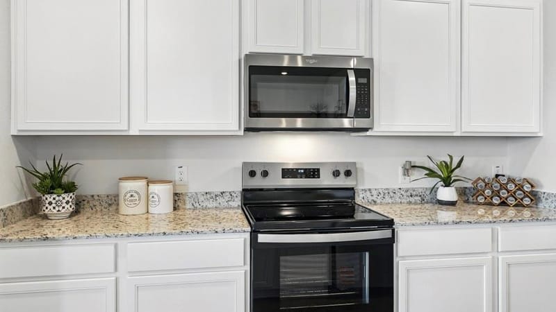 187 Charismatic Road, Waxahachie TX 75165 - Photo 17