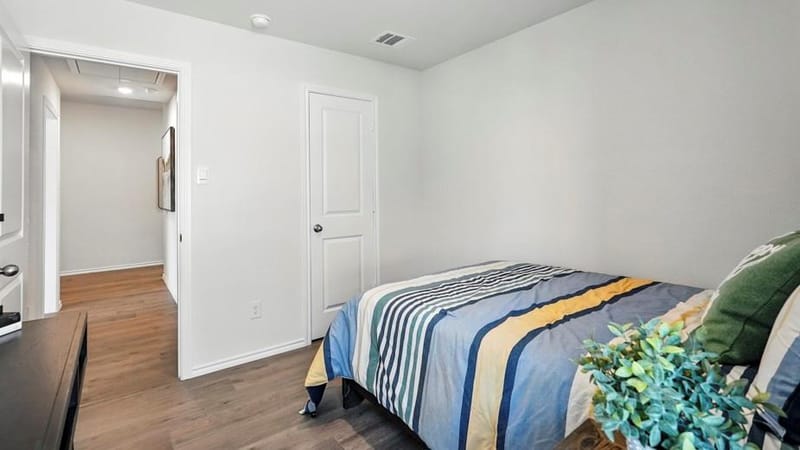 187 Charismatic Road, Waxahachie TX 75165 - Photo 3