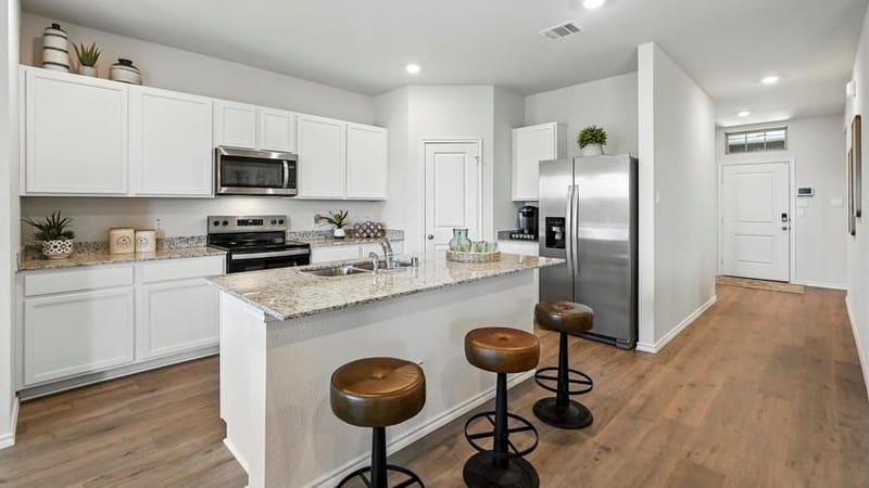 187 Charismatic Road, Waxahachie TX 75165 - Photo 20