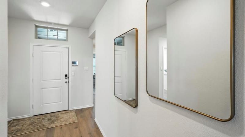187 Charismatic Road, Waxahachie TX 75165 - Photo 9