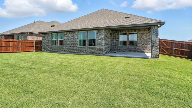 187 Charismatic Road, Waxahachie TX 75165 - Photo 34