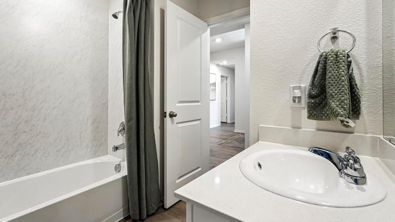 187 Charismatic Road, Waxahachie TX 75165 - Photo 10