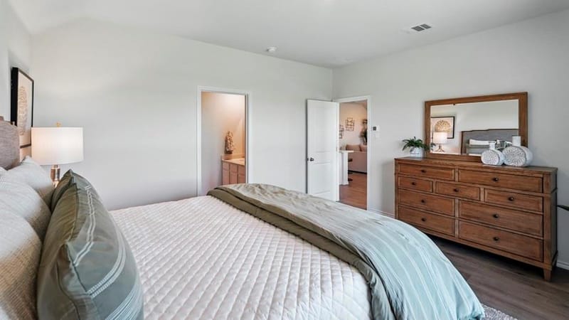 187 Charismatic Road, Waxahachie TX 75165 - Photo 33
