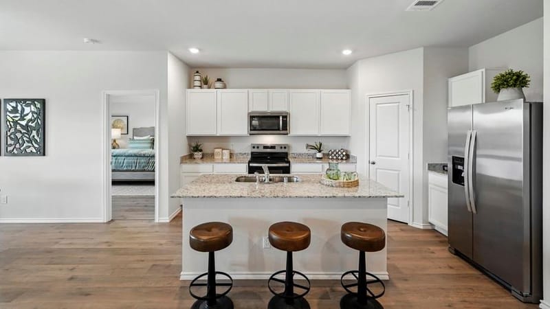 187 Charismatic Road, Waxahachie TX 75165 - Photo 18