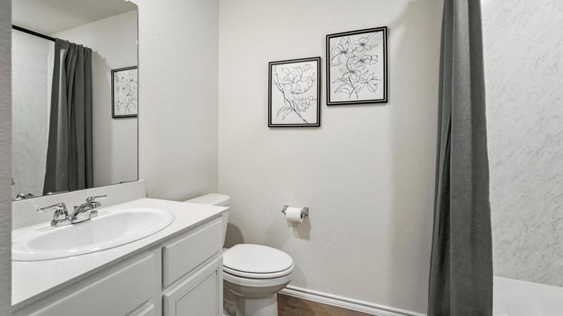 187 Charismatic Road, Waxahachie TX 75165 - Photo 11