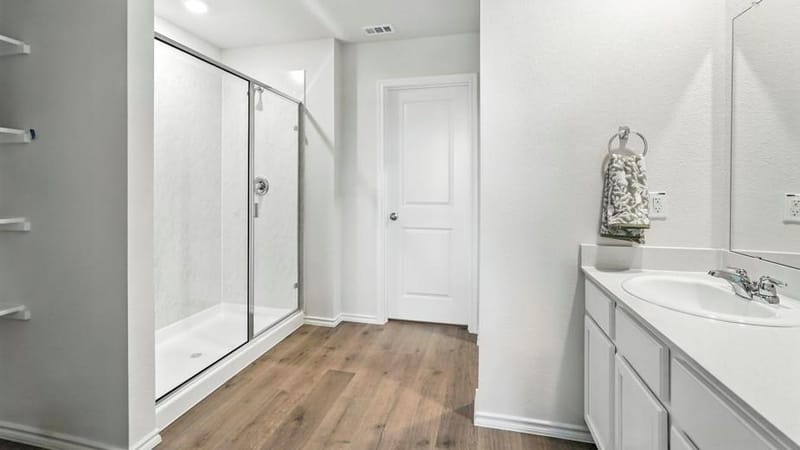 187 Charismatic Road, Waxahachie TX 75165 - Photo 31