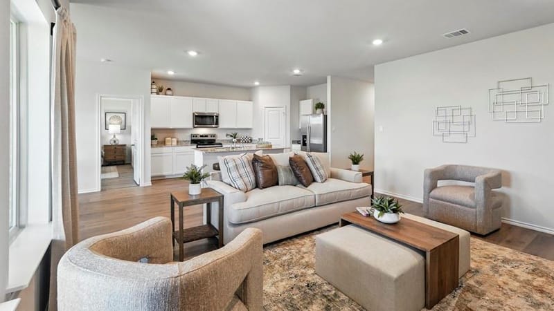 187 Charismatic Road, Waxahachie TX 75165 - Photo 21