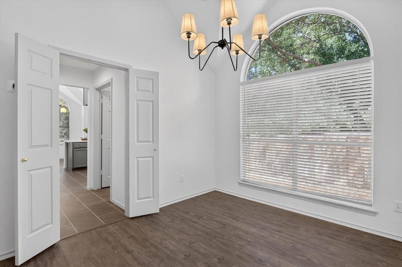 2613 Lakeshore Drive, Flower Mound TX 75028 - Photo 6