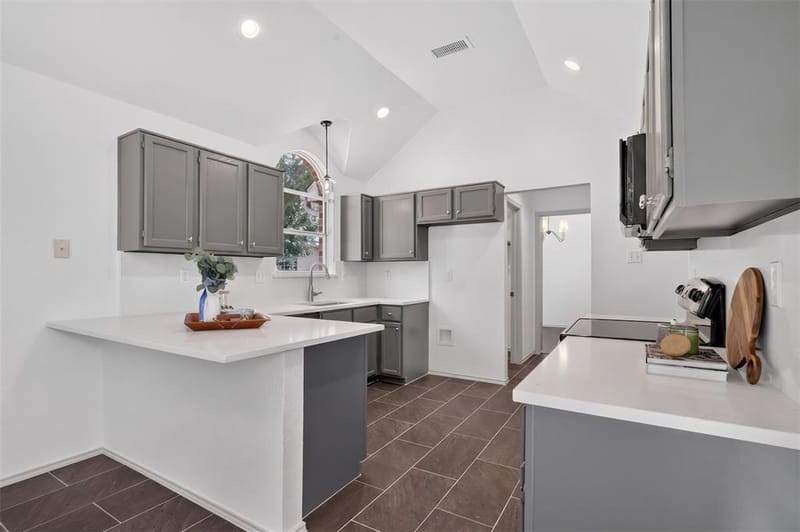 2613 Lakeshore Drive, Flower Mound TX 75028 - Photo 13