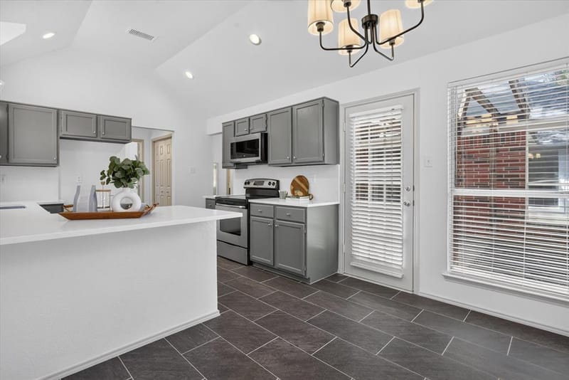 2613 Lakeshore Drive, Flower Mound TX 75028 - Photo 16