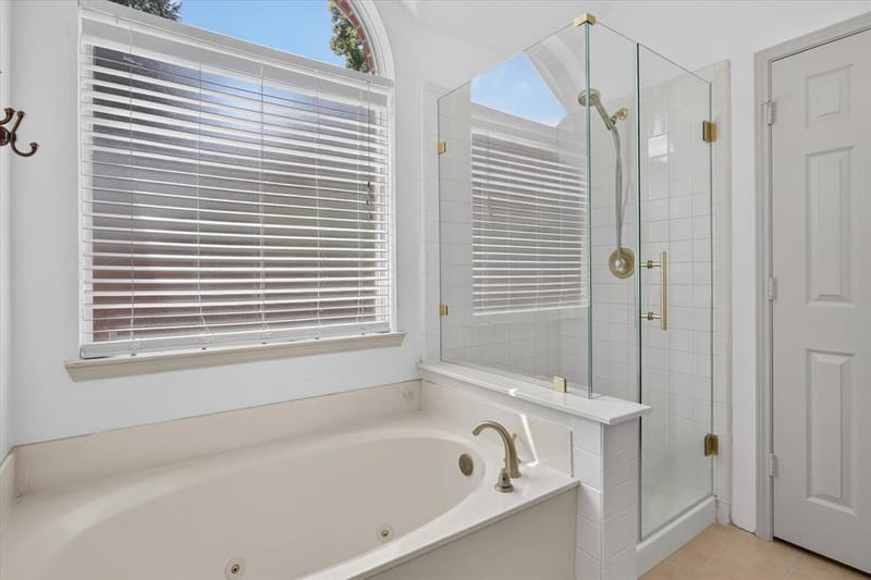 2613 Lakeshore Drive, Flower Mound TX 75028 - Photo 22
