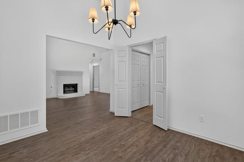 2613 Lakeshore Drive, Flower Mound TX 75028 - Photo 7