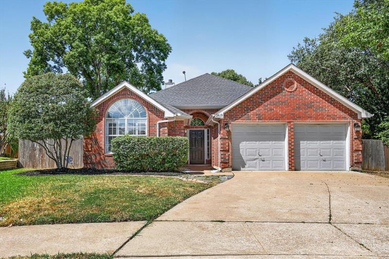 2613 Lakeshore Drive, Flower Mound TX 75028 - Photo 32