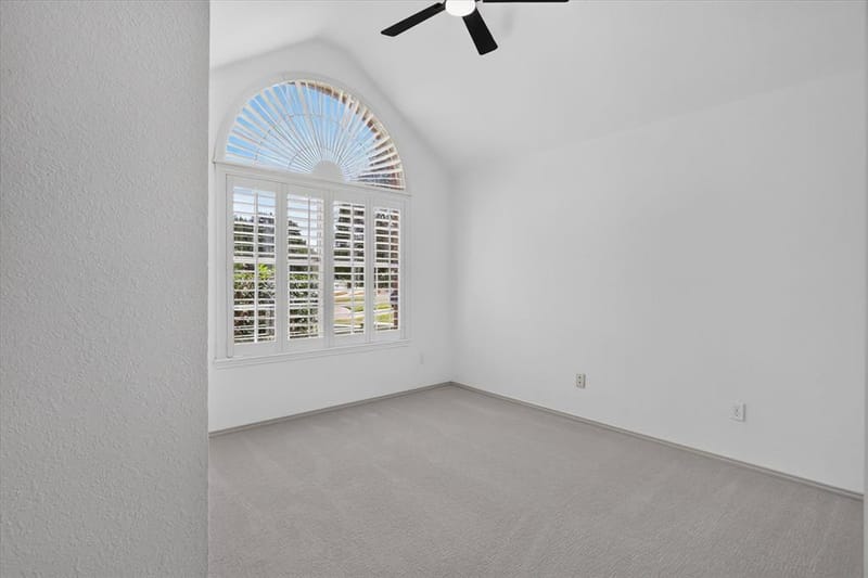 2613 Lakeshore Drive, Flower Mound TX 75028 - Photo 28