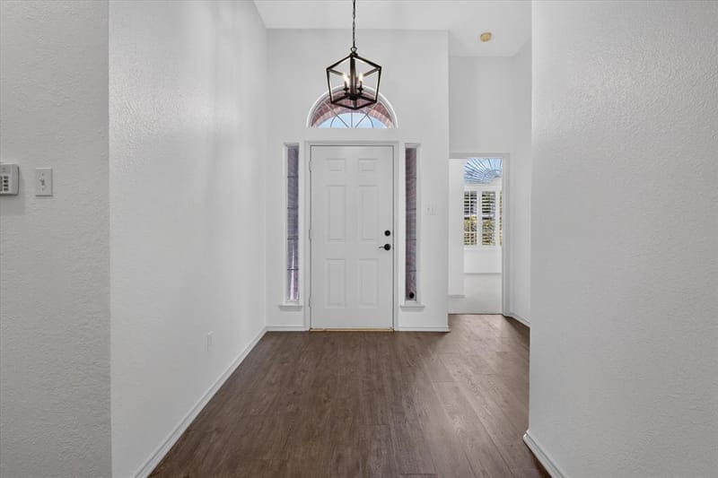 2613 Lakeshore Drive, Flower Mound TX 75028 - Photo 5
