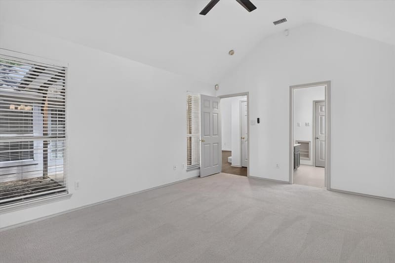 2613 Lakeshore Drive, Flower Mound TX 75028 - Photo 20