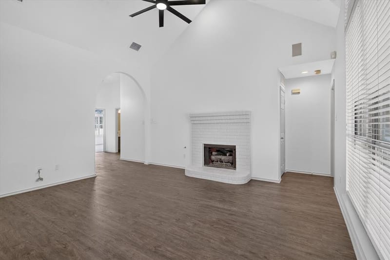 2613 Lakeshore Drive, Flower Mound TX 75028 - Photo 9