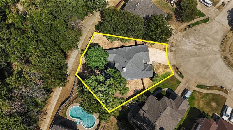 2613 Lakeshore Drive, Flower Mound TX 75028 - Photo 38