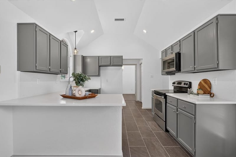 2613 Lakeshore Drive, Flower Mound TX 75028 - Photo 14