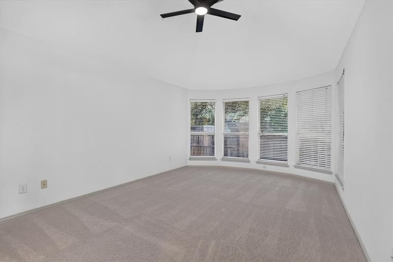 2613 Lakeshore Drive, Flower Mound TX 75028 - Photo 19