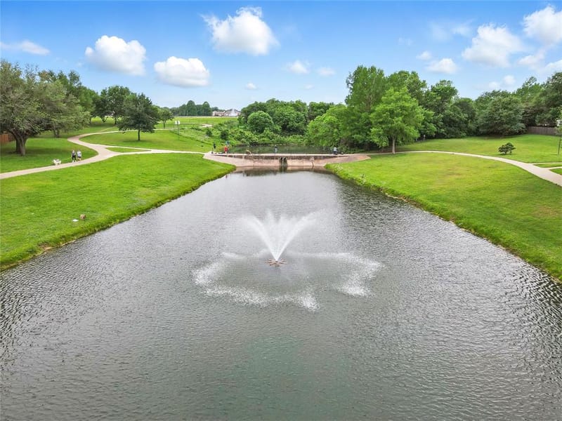 2613 Lakeshore Drive, Flower Mound TX 75028 - Photo 35