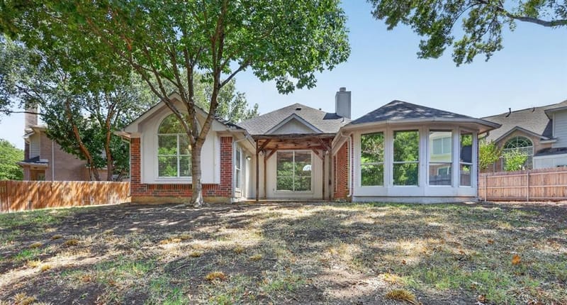 2613 Lakeshore Drive, Flower Mound TX 75028 - Photo 31